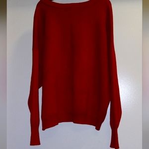 DKNY Woman Sweater